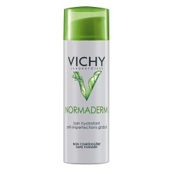 Vichy Normaderm Trattamento...