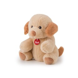 Trudi Scaldasogni Orsetto