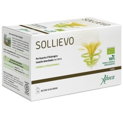 Sollievo Bio Tisana 20...