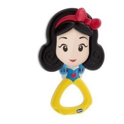 Chicco Gioco Specchio...