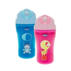 Chicco Tazza Passeggio 18m+...