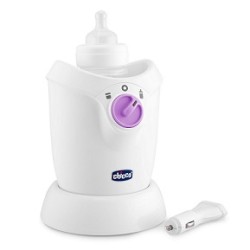 Chicco Scaldabiberon...