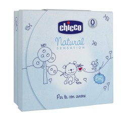 Chicco Cofanetto Regalo...