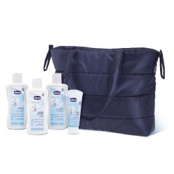 Chicco Borsa Mum & Baby...