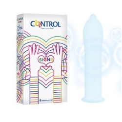 Control Profilattico...