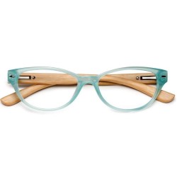 Mast Industria Italiana...