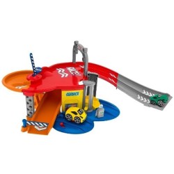 Chicco Gioco Turbo Team...