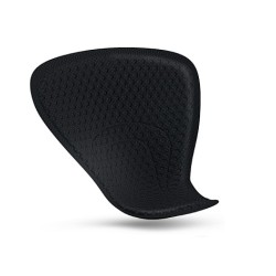 Tena Men Scudo Protettivo...