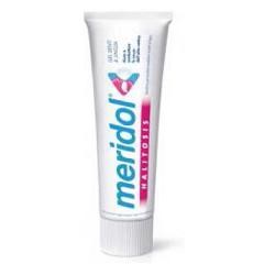 Meridol Halitosis Gel Denti...
