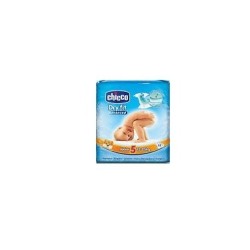Chicco Ch Dry Fit Advance 5...