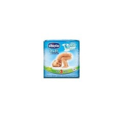 Chicco Ch Dry Fit Advance...
