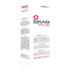 Pentamedical Skab Plus...