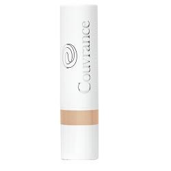 Avene Couvrance Stick...