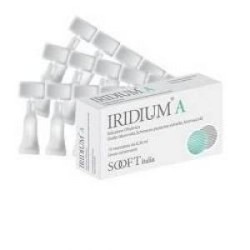 Sooft Italia Iridium A...