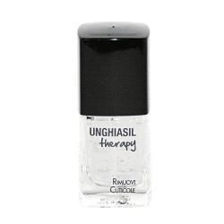 Marco Viti Farmaceutici...