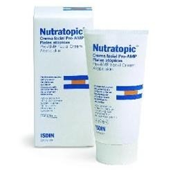 Isdin Nutratopic Pro-amp...