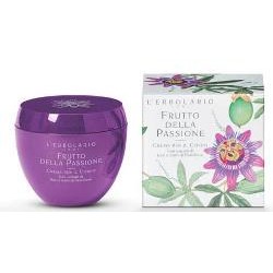 L'erbolario Frutto Della...