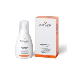 Noreva Italia Dermanmousse...