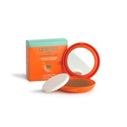 Giuliani Lichtena Sole...