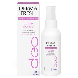 Meda Pharma Dermafresh...