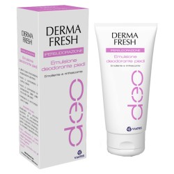 Meda Pharma Dermafresh...