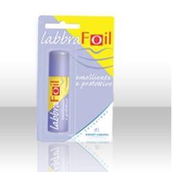 Sanofi Labbrafoil Stick...