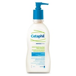 Galderma Italia Cetaphil...
