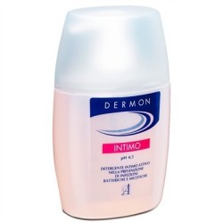 Dermon Detergente Intimo...