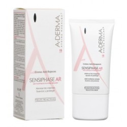 Sensiphase Ar Crema 40ml...