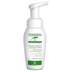 Ist. Ganassini Vidermina...