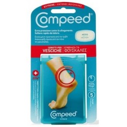 Hra Pharma Italia Compeed...