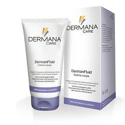 Noreva Dermanfluid 150 Ml