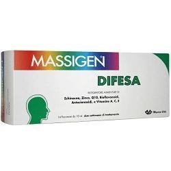 Marco Viti Farmaceutici...