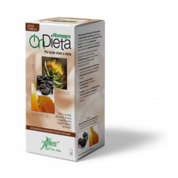 Aboca Societa' Agricola...