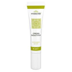 Roydermal Hydrate'e Crema...
