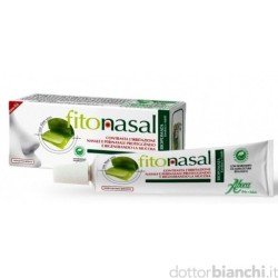 Fitonasal Biopomata Nasale...