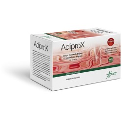 Adiprox Fitomagra Tisana 20...