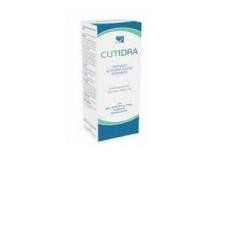 Gepharma Cutidra Crema 200ml