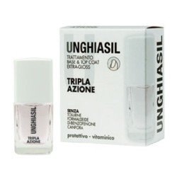 Marco Viti Farmaceutici...