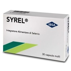 Ibsa Farmaceutici Italia...