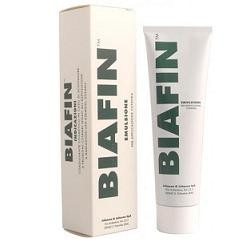 Johnson & Johnson Biafine...