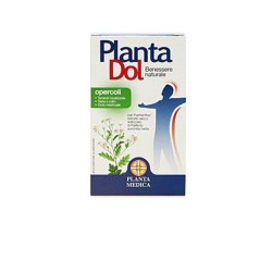 Planta Medica Plantadol...