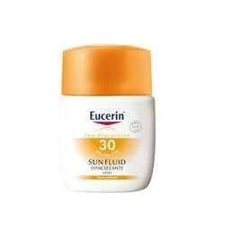 Eucerin Sun Viso Fluid Fp...