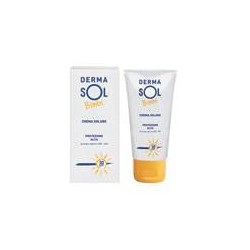 Meda Pharma Dermasol...