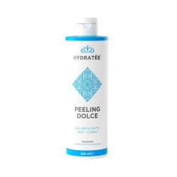 Roydermal Hydratee Peeling...
