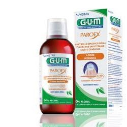 Sunstar Italiana Gum Paroex...