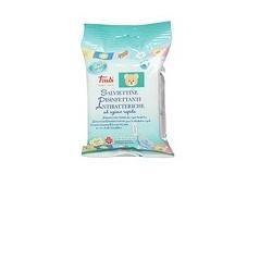 Silc Trudi Baby Care...