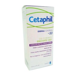 Galderma Italia Cetaphil...