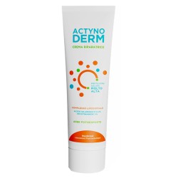 Roydermal Actynoderm Crema...