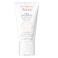 Avene Crema Pelli...